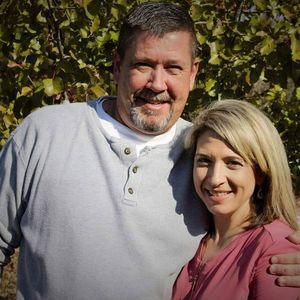 Meet your Posher, Lettisha